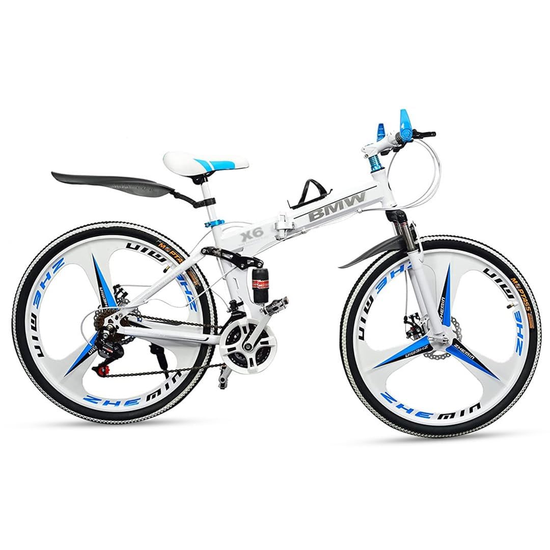 Cycle